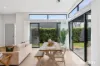 28/9 Shewcroft Street, Watson, ACT 2602-Image