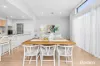 28/9 Shewcroft Street, Watson, ACT 2602-Image