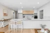 28/9 Shewcroft Street, Watson, ACT 2602-Image