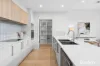 28/9 Shewcroft Street, Watson, ACT 2602-Image