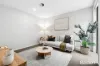 28/9 Shewcroft Street, Watson, ACT 2602-Image