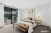 28/9 Shewcroft Street, Watson, ACT 2602-Image