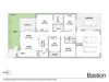 28/9 Shewcroft Street, Watson, ACT 2602-Floorplan