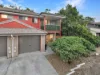 28/99-113 Peverell St, Hillcrest, Qld 4118