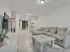 28/99-113 Peverell St, Hillcrest, Qld 4118-Image