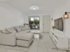 28/99-113 Peverell St, Hillcrest, Qld 4118-Image