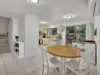 28/99-113 Peverell St, Hillcrest, Qld 4118-Image