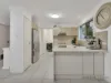 28/99-113 Peverell St, Hillcrest, Qld 4118-Image