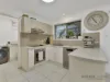28/99-113 Peverell St, Hillcrest, Qld 4118-Image