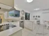28/99-113 Peverell St, Hillcrest, Qld 4118-Image