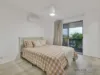 28/99-113 Peverell St, Hillcrest, Qld 4118-Image