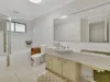 28/99-113 Peverell St, Hillcrest, Qld 4118-Image