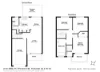 28/99-113 Peverell St, Hillcrest, Qld 4118-Floorplan