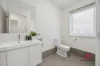 28 Ancher Street, Taylor, ACT 2913-Image