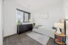 28 Ancher Street, Taylor, ACT 2913-Image