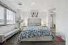 28 Ancher Street, Taylor, ACT 2913-Image