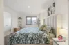 28 Ancher Street, Taylor, ACT 2913-Image