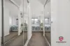 28 Ancher Street, Taylor, ACT 2913-Image