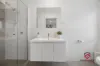 28 Ancher Street, Taylor, ACT 2913-Image