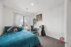28 Ancher Street, Taylor, ACT 2913-Image