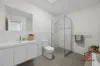 28 Ancher Street, Taylor, ACT 2913-Image