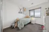 28 Ancher Street, Taylor, ACT 2913-Image
