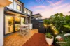 28 Ancher Street, Taylor, ACT 2913-Image