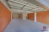 28 Ancher Street, Taylor, ACT 2913-Image
