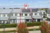 28 Ancher Street, Taylor, ACT 2913-Image