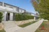28 Ancher Street, Taylor, ACT 2913-Image