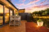 28 Ancher Street, Taylor, ACT 2913-Image
