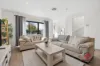 28 Ancher Street, Taylor, ACT 2913-Image