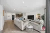 28 Ancher Street, Taylor, ACT 2913-Image