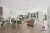 28 Ancher Street, Taylor, ACT 2913-Image
