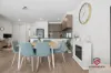 28 Ancher Street, Taylor, ACT 2913-Image