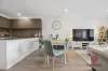28 Ancher Street, Taylor, ACT 2913-Image