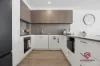 28 Ancher Street, Taylor, ACT 2913-Image