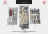 28 Ancher Street, Taylor, ACT 2913-Floorplan