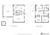 28 Annette Court, Endeavour Hills, Vic 3802-Floorplan