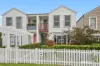 28 Balmoral Parade, Tullimbar, NSW 2527