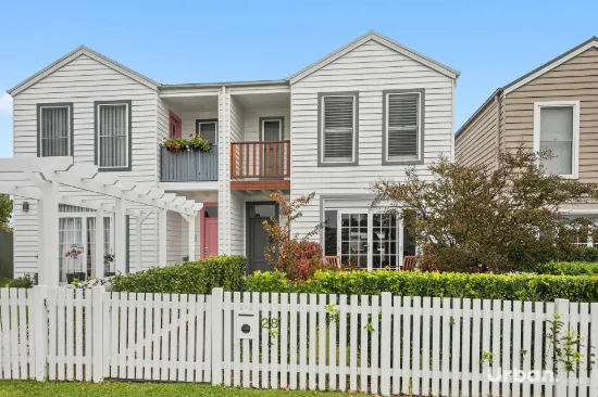 28 Balmoral Parade, Tullimbar, NSW 2527