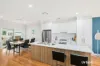 28 Balmoral Parade, Tullimbar, NSW 2527-Image
