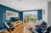 28 Balmoral Parade, Tullimbar, NSW 2527-Image