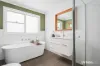 28 Balmoral Parade, Tullimbar, NSW 2527-Image