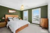 28 Balmoral Parade, Tullimbar, NSW 2527-Image
