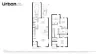 28 Balmoral Parade, Tullimbar, NSW 2527-Floorplan