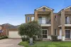 28 Baltusrol Circuit, Heatherton VIC 3202-Image