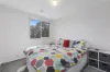 28 Baltusrol Circuit, Heatherton VIC 3202-Image