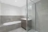28 Baltusrol Circuit, Heatherton VIC 3202-Image