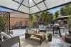 28 Baltusrol Circuit, Heatherton VIC 3202-Image